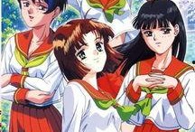 下级生在线观看,揭秘网络时代的青春成长故事