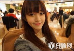 国服校花爆料杨雪妮视频,揭秘校园生活点滴