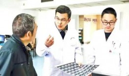 国外医生爆料案例视频,罕见病例背后的惊人真相