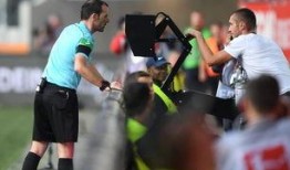 枉法裁判视频爆料大全,枉法裁判视频爆料大全深度解析