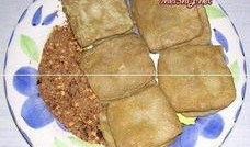 臭豆腐爆料视频大全,揭秘街头美食背后的秘密