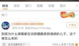 娱乐圈视频爆料网址,揭秘热门视频背后的真相