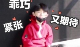 张真源私生爆料视频大全,揭秘明星私生活背后的真相