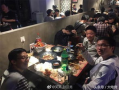 石家庄吃饭爆料事件视频,一餐背后的服务真相