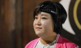 贾玲爆料山贼视频播放,一场爆笑的意外之旅