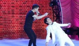 小飞娱乐大爆料乐队视频,揭秘乐队背后的精彩瞬间