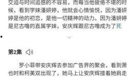 大象新闻爆料情感剧本视频,情感剧本视频背后的感人故事