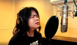 瘦子歌曲爆料视频,揭秘幕后故事与创作灵感