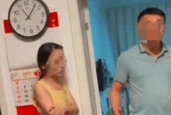 安然公公爆料视频大全,揭秘惊人内幕