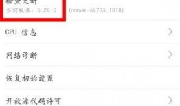 视频投稿爆料怎么写好,如何撰写引人入胜的概述文章副标题