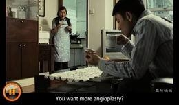 桃姐在线观看,穿越时空的温情之旅