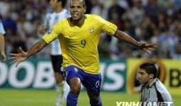 阿根廷假赛爆料最新消息,最新假赛爆料震惊足坛