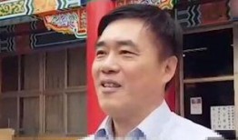 郝龙斌最新爆料消息视频