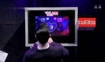 乐家爆料非诚勿扰视频在线观看,非诚勿扰精彩瞬间，视频在线观看揭秘精彩瞬间