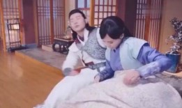 罗晋近日爆料视频大全集,揭秘明星幕后生活点滴