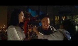 天师斗僵尸在线观看,奇幻冒险，僵尸危机下的生死较量