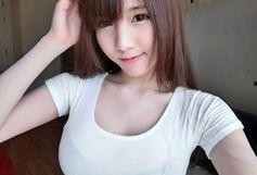 昨天易阳最新爆料事件,揭秘事件背后惊人真相