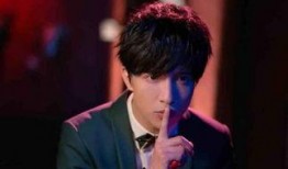 薛之谦爆料恋情视频合集,甜蜜瞬间与甜蜜过往