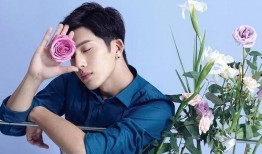 娱乐大爆料王玉雯视频大全,视频全集精彩回顾