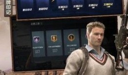 和平精英本周爆料视频,惊喜连连，战火升级！