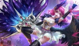 王者最新皮肤爆料96元