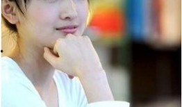 周冬雨爆料李沁了吗视频,视频曝光惊人内幕