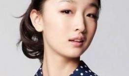 娱乐圈爆料周冬雨,娱乐圈再掀波澜