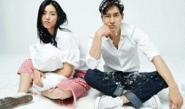 茂名夫妇爆料视频,揭露惊人真相，引发社会关注