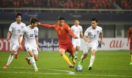 国足锋霸最新爆料,备战世界杯背后的故事与挑战