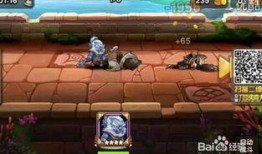 猴子视频爆料大全最新官网,最新官网内容大汇总