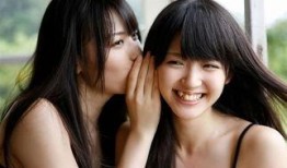 陈红闺蜜爆料视频大全下载,揭秘娱乐圈不为人知的一面