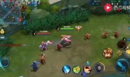 吕布和貂蝉最新爆料视频