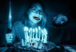 超爆料恐怖小故事视频,揭秘超爆料恐怖小故事背后的惊悚真相