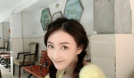 李梓铧前女友爆料视频