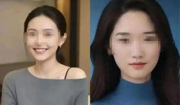 中金美女爆料视频,揭秘金融圈不为人知的真相