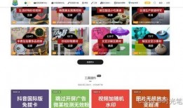 韩语记者爆料视频下载网站,视频下载网站背后的秘密