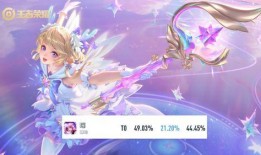 德系之星爆料视频大全最新,揭秘汽车行业最新动态与科技革新