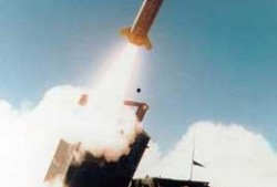 战术导弹大爆料视频大全,视频大全深度解析