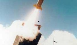 战术导弹大爆料视频大全,视频大全深度解析