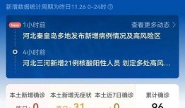 河北最新爆料,揭秘XX事件背后真相