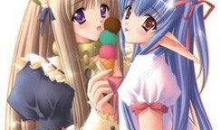 爆料动漫美女视频,独家爆料视频大揭秘