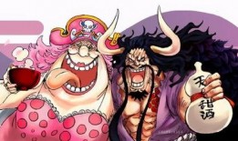 最新国风路飞技能爆料,风华绝代，一统江湖