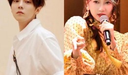 娱乐圈天天爆料,明星幕后故事大揭秘