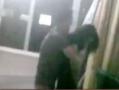 小丽被捉爆料视频在线观看,揭秘背后惊人真相
