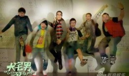 宅男影吧在线观看免费,免费观影，畅享影视盛宴