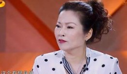 爆料娱乐圈的主持人,星光背后的真实人生