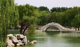 邢台活泉公园爆料视频,揭秘古泉魅力，探寻自然与人文交融的生态乐园