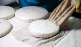 粘米糕教学视频爆料全集,揭秘传统糕点制作全过程