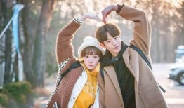 大力女子都奉顺在线观看,揭秘大力女子都奉顺在线观看背后的故事