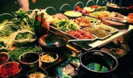 网红宵夜吃瓜,揭秘夜宵界的“瓜王”争霸赛